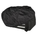 Zefal Z Traveler 40 Rear Bag 9l