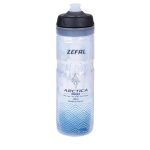 Zefal Arctica Pro 75 Thermal Bottle 750 ml blue