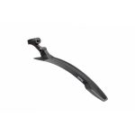 Zefal Deflector RM60 Rear MTB Mudguard