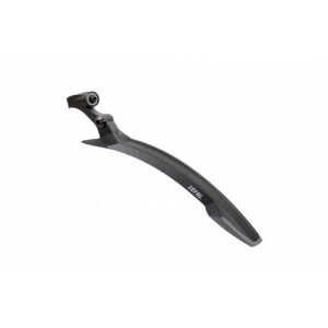 Zefal Deflector RM60 Rear MTB Mudguard