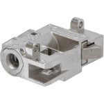 Abus Battery Lock Flyer FIT BLO FIT IT1 XPlus