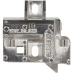 Abus Battery Lock Flyer FIT BLO FIT IT1 XPlus