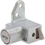 Abus Battery Lock for Bulls, Pegasus, Hercules, Zemo BLO ZEG IT1 T82