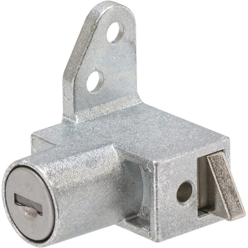 Abus Battery Lock for Bulls, Pegasus, Hercules, Zemo BLO ZEG IT1 T82 Abus Battery Lock for Bulls, Pegasus, Hercules, Zemo BLO ZEG IT1 T82