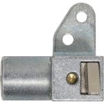 Abus Battery Lock for Bulls, Pegasus, Hercules, Zemo BLO ZEG IT1 T82