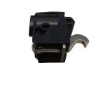 Abus Battery Lock for Bulls, Pegasus, Hercules, Zemo BLO ZEG IT2 Plus