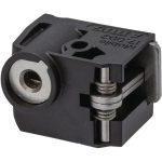 Abus Battery Lock for Bulls, Pegasus, Hercules, Zemo BLO ZEG IT2 Plus
