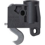 Abus Battery Lock for Bulls, Pegasus, Hercules, Zemo BLO ZEG IT2 Plus