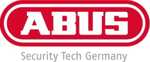 ABUS August Bremicker Söhne KG logo