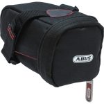Abus ST 5950 2.0 Saddle Bag 0,6l