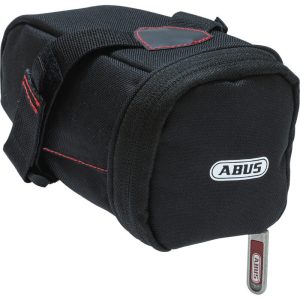 Abus ST 5950 2.0 Saddle Bag 0,6l