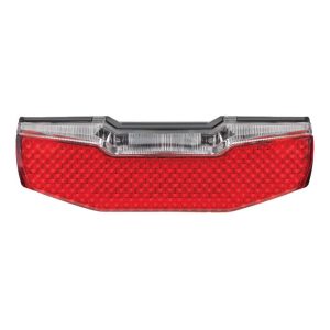 AXA Blueline Rear Light E-bike 6-12V