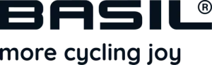 Basil BV logo