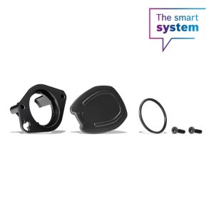 Bosch Mounting Kit for Charging Socket Holder Smart