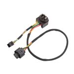 Bosch PowerTube Battery Cable eBike System 2 220mm