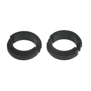 Bosch Rubber Spacers for Intuvia & Nyon Display Holder 25.4mm