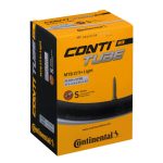 Continental MTB Light Inner Tube 27.5x2.6-2.8" SV 42mm