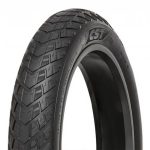 CST 20″x3.00″ Big Boat Tire 76-406 Fatbike