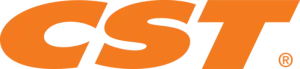 CHENG SHIN HOLLAND BV logo