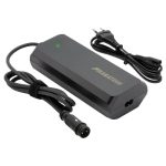 Maratron 36V 4A Charger for Flyer Panasonic SIB2, STB