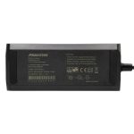 Maratron 36V 4A Charger for Flyer Panasonic SIB2, STB
