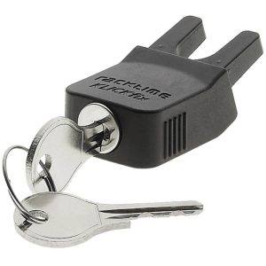 KLICKfix Lock for Racktime Snapit