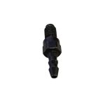 Magura Barbed Fitting M6