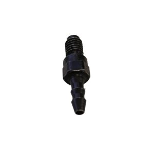 Magura Barbed Fitting M6