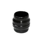 Magura Brake Hose Olive 1 pc