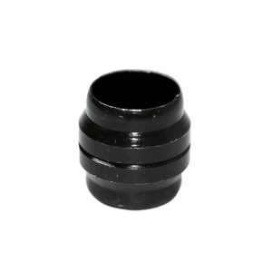 Magura Brake Hose Olive 1 pc