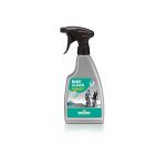 Motorex Bike Clean 500ml Spray