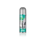 Motorex Bike Shine Aerosol 300ml