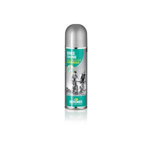 Motorex Bike Shine Aerosol 300ml