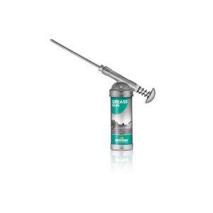 Motorex Bike Grease Gun