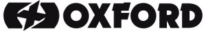 Oxford Products Ltd. logo