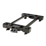 Racktime Snapit System Adapter