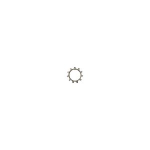 Shimano Sprocket for Deore XT CS-M8000 11-speed Cassette 11T