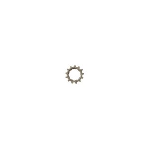 Shimano Sprocket for Deore XT CS-M8000 11-speed Cassette 13T