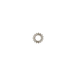 Shimano Sprocket for Deore XT CS-M8000 11-speed Cassette 15T