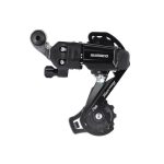 Przerzutka tylna Shimano Tourney RD-TY200 6/7-rz. GS