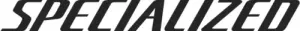 SPECIALIZED BICYCLE COMPONENTS logo