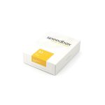 Speedbox 3.1 for Brose Specialized Chip Tuning