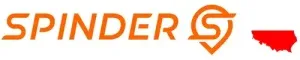 Spinder Polska (Martec Automotive sp. z.o.o) logo