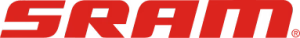 SRAM EUROPE logo