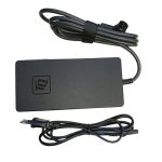TQ 4A E-bike Charger with EU Cable