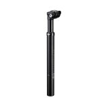 XLC Comp SP-S08 Suspension Seatpost