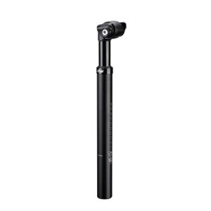 XLC Comp SP-S08 Suspension Seatpost