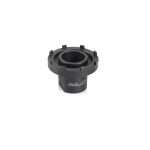 XLC TO-E01 Lockring Tool for Bosch Active/Performance Line