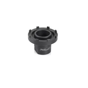 XLC TO-E01 Lockring Tool for Bosch Active/Performance Line
