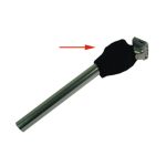 SR Suntour NCX Neoprene Cover